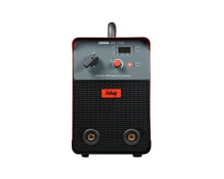 FUBAG Сварочный полуавтомат инвертор INMIG 400T DG + Подающий механизм DRIVE INMIG DG + Шланг пакет 5м  + Горелка FB 400 3m-foto3