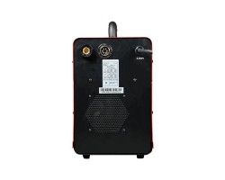 FUBAG Сварочный полуавтомат инвертор INMIG 400T DG + Подающий механизм DRIVE INMIG DG + Шланг пакет 5м  + Горелка FB 400 3m-foto6