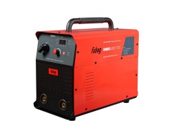 FUBAG Сварочный полуавтомат инвертор INMIG 400T DG + Подающий механизм DRIVE INMIG DG + Шланг пакет 5м  + Горелка FB 400 3m-foto2