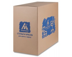 Кресло руководителя Бюрократ KB-10LITE черный эко.кожа крестовина пластик-foto7