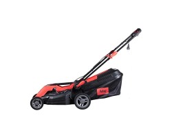 FUBAG Газонокосилка электрическая FEL 38M-foto3