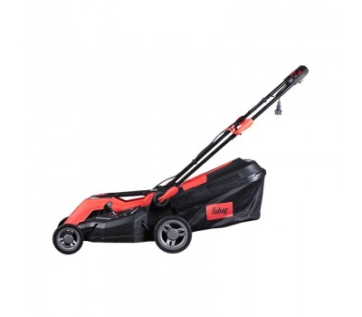 FUBAG Газонокосилка электрическая FEL 38M