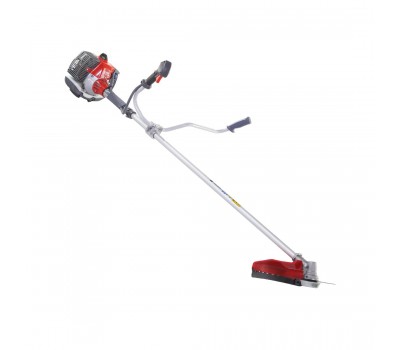 Мотокоса бензиновая EFCO STARK 4410 T