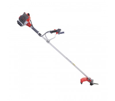 Мотокоса бензиновая EFCO STARK 4410 T