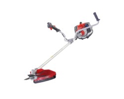 Мотокоса бензиновая EFCO STARK 4410 T-foto3