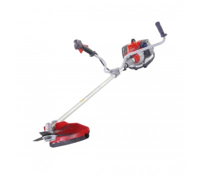 Мотокоса бензиновая EFCO STARK 4410 T