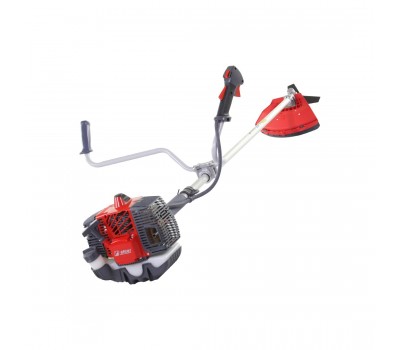 Мотокоса бензиновая EFCO STARK 4410 T