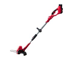 FUBAG Триммер аккумуляторный FTA 33T-foto2