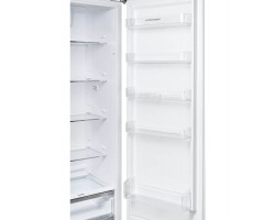 Холодильник встраиваемый SRB 1770 KUPPERSBERG-foto8