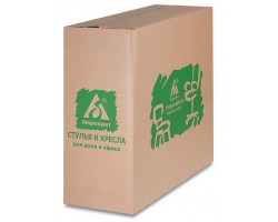 Кресло детское Бюрократ CH-296NX черный карандаши крестовина пластик-foto7