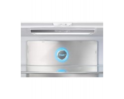 Холодильник отдельностоящий NFFD 183 BKG KUPPERSBERG-foto5