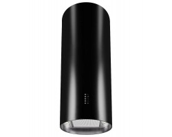 Вытяжка островная TUBA B KUPPERSBERG