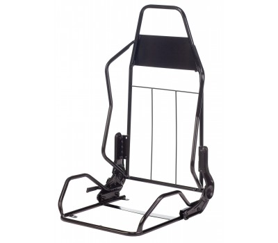 Кресло игровое Zombie HERO QUEEN PRO черный/белый эко.кожа с подголов. крестовина пластик Кресло игровое Zombie HERO QUEEN PRO черный/белый эко.кожа с подголов. крестовина пластик