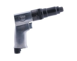 FUBAG Пневмовинтоверт SL 60-foto4