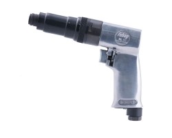 FUBAG Пневмовинтоверт SL 60-foto2