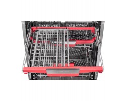 Посудомоечная машина GSM 6073 KUPPERSBERG-foto8