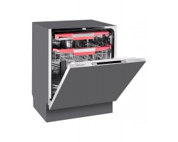 Посудомоечная машина GSM 6073 KUPPERSBERG-foto2