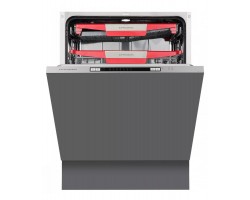 Посудомоечная машина GSM 6073 KUPPERSBERG-foto3