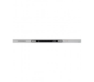 Посудомоечная машина GSM 6073 KUPPERSBERG