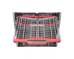 Посудомоечная машина GSM 6073 KUPPERSBERG-foto6