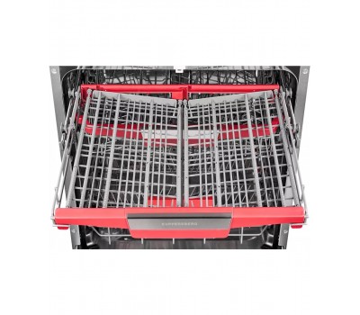 Посудомоечная машина GSM 6073 KUPPERSBERG