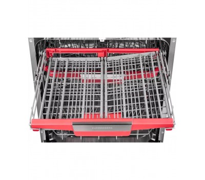 Посудомоечная машина GSM 6073 KUPPERSBERG