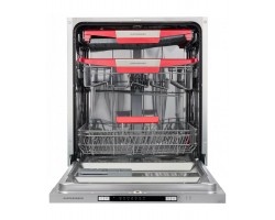 Посудомоечная машина GSM 6073 KUPPERSBERG