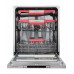 Посудомоечная машина GSM 6073 KUPPERSBERG