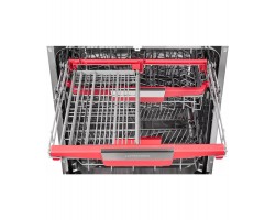 Посудомоечная машина GSM 6073 KUPPERSBERG-foto9