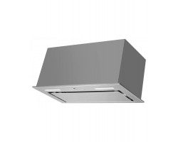 Вытяжка встраиваемая IBOX 60 X KUPPERSBERG