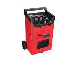 FUBAG Пуско-Зарядное устройство FORCE 420