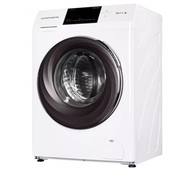 Стиральная машина WID 56149 W KUPPERSBERG