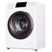 Стиральная машина WID 56149 W KUPPERSBERG