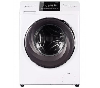 Стиральная машина WID 56149 W KUPPERSBERG