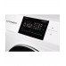 Стиральная машина WID 56149 W KUPPERSBERG