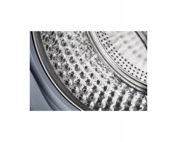 Стиральная машина WID 56149 W KUPPERSBERG-foto5