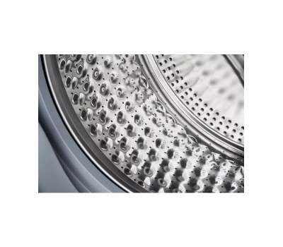 Стиральная машина WID 56149 W KUPPERSBERG