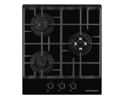 Варочная панель газовая FQ 42 B KUPPERSBERG