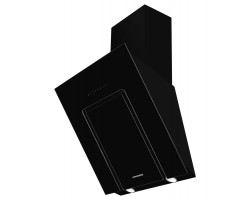 Вытяжка наклонная F 660 KUPPERSBERG-foto2