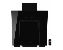 Вытяжка наклонная F 660 KUPPERSBERG