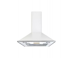 Вытяжка купольная ONDA 60 W KUPPERSBERG