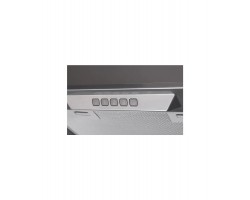 Вытяжка встраиваемая INLINEA 52 XE KUPPERSBERG-foto3