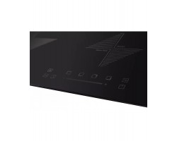 Варочная панель индукционная ICS 604 KUPPERSBERG-foto3