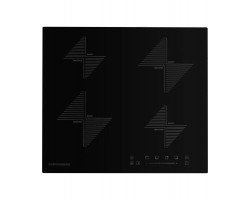 Варочная панель индукционная ICS 604 KUPPERSBERG