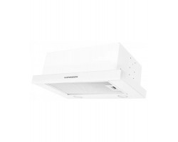 Вытяжка встраиваемая SLIMLUX IV 50 W KUPPERSBERG