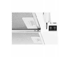 Вытяжка встраиваемая SLIMLUX IV 50 W KUPPERSBERG-foto3