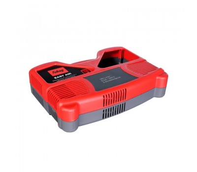 FUBAG Компрессор Easy Air