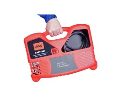 FUBAG Компрессор Easy Air-foto4