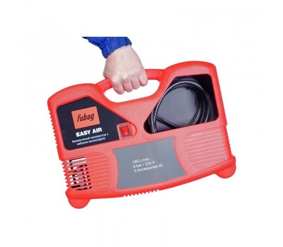 FUBAG Компрессор Easy Air