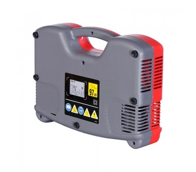 FUBAG Компрессор Easy Air